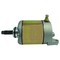 Wai Global Starter, STRASB MT PMDD 12V9SPLINE CW, 05kW12 Volt, CW, 9Tooth Spline 18855N - alternate 6